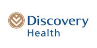 Discovery medical aid
