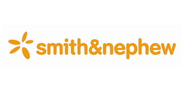 Smith and Nephew medical equipment